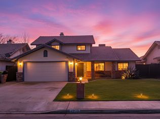 4213 Southern Breeze Dr, Bakersfield, CA 93313