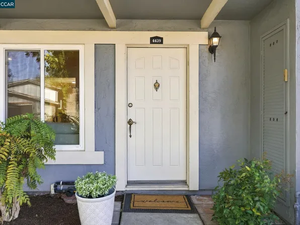 4439 Yuma Ct, Pleasanton, CA 94588