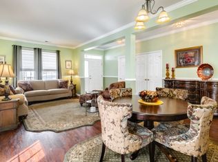 20 Shelly St, Sicklerville, NJ 08081