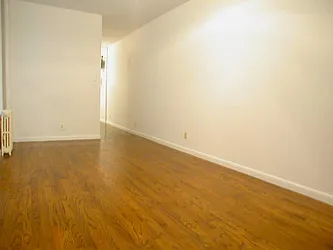 Rented by Glasser Realty LLC