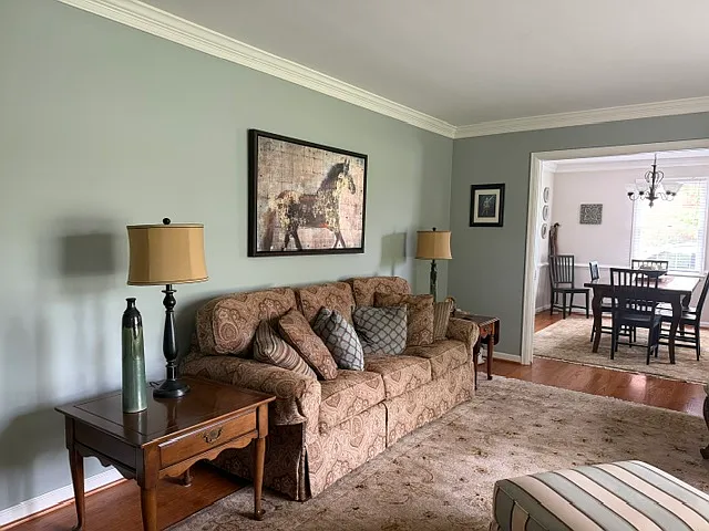 2713 Farmington Pl — Photo 37