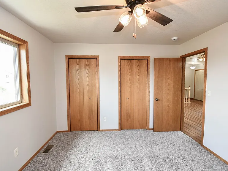 5101 W Cushman St — Photo 24