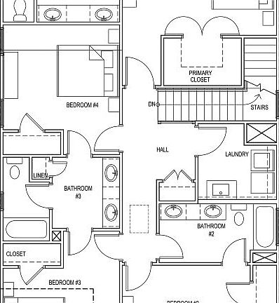 3rd image of this home