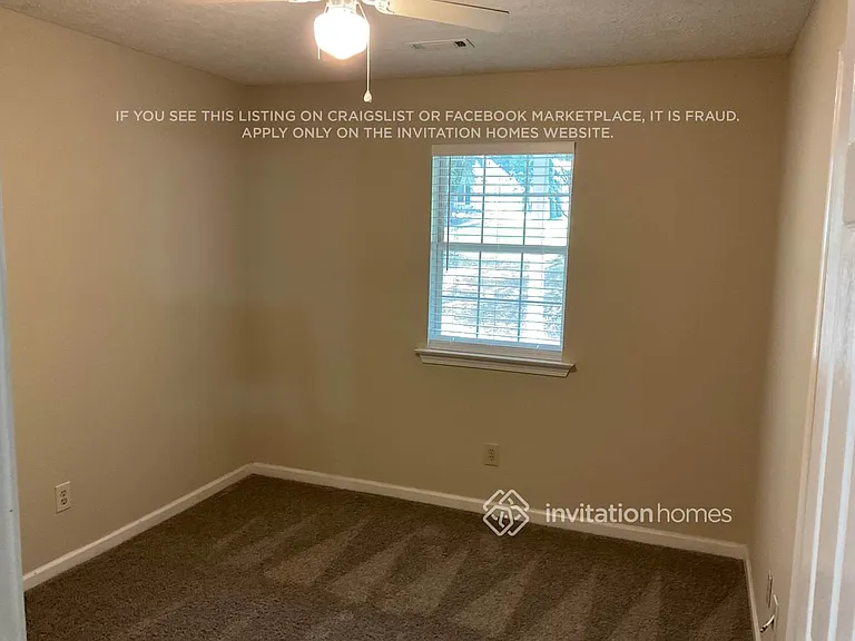 30 Meredith Trce — Photo 8