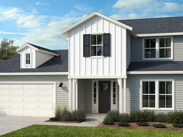 Plan 4 Plan, Patterson Farms