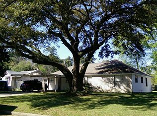 9207 Linda Vista Rd, Houston, TX 77078