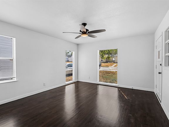 5th image of 3222 Nebraska Ave