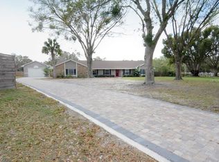 105 Markham Ct, Longwood, FL 32779