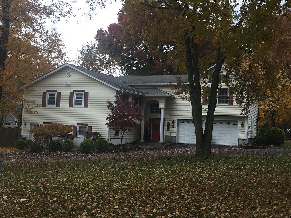 112 Sunset Rd, Blauvelt, NY 10913 Zillow