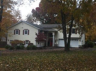 112 Sunset Rd, Blauvelt, NY 10913