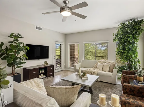 5450 E DEER VALLEY Drive #3172, Phoenix, AZ 85054