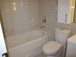 39 Sherbourne St #306 — Photo 17