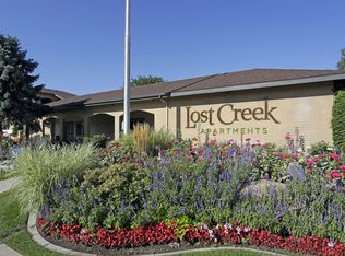 4950 S State St #8-824, Salt Lake City, UT 84107
