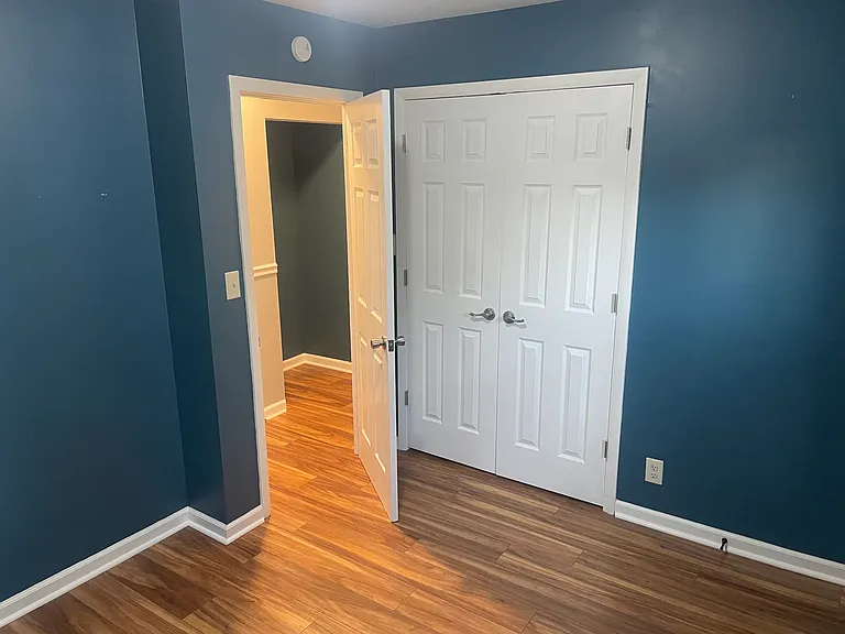 3032 Arrowhead Dr — Photo 14