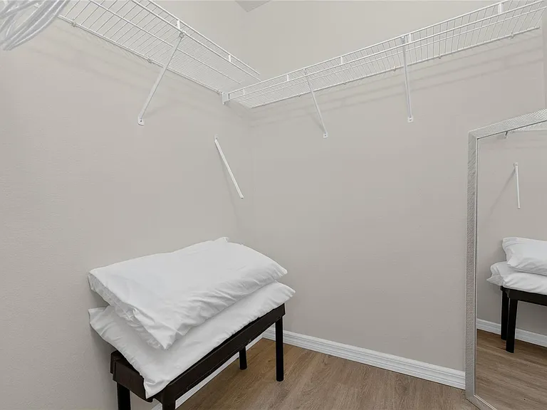 3140 Britannia Blvd #D — Photo 28