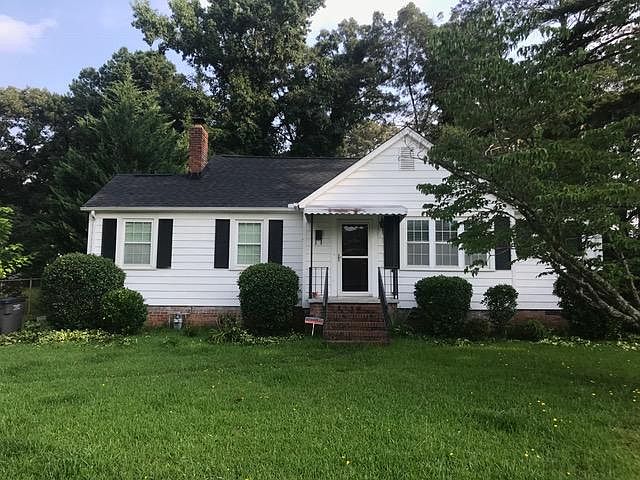 1st image of 7 Ethelridge Dr