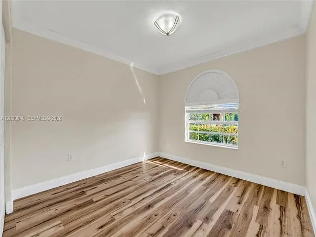 15311 SW 52nd Ter #15311 — Photo 10