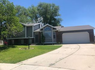 9687 S 835 E, Sandy, UT 84094