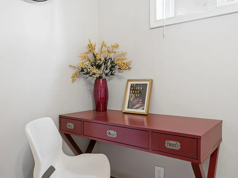 11371 Ranger Dr — Photo 19