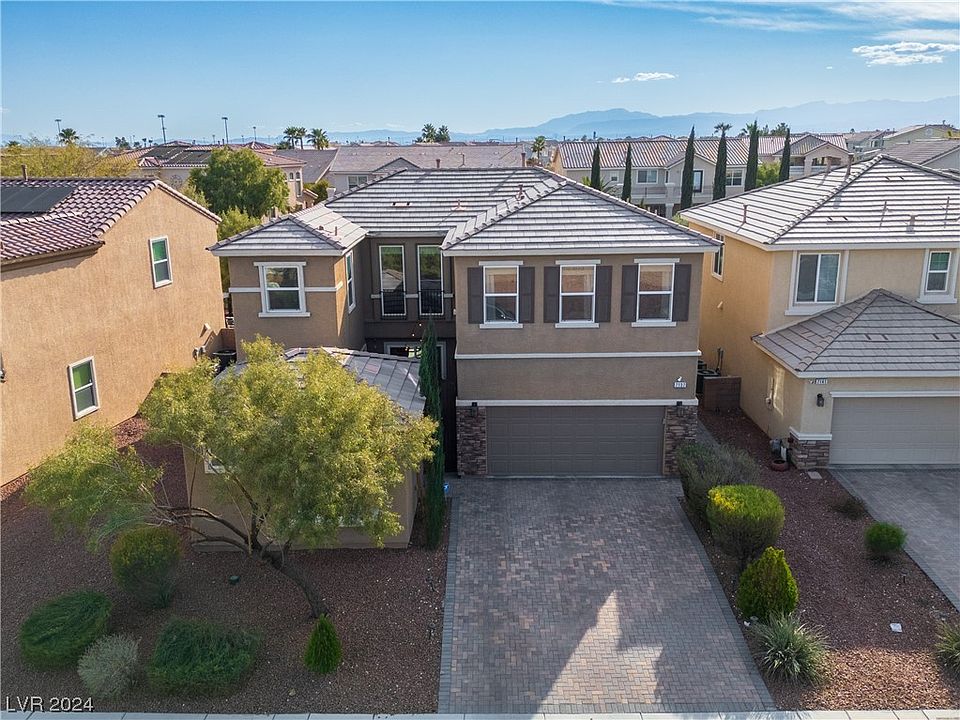 1st image of 7137 Weavers Pl