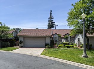 1229 W Bullard Ave APT 142, Fresno, CA 93711