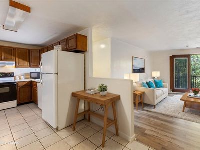 189 Littleton Rd UNIT 22, Chelmsford, MA, 01824