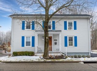 127 Water St, Hackettstown, NJ 07840