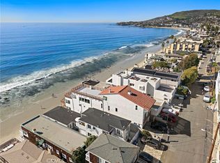 1045 Gaviota Dr #B, Laguna Beach, CA 92651
