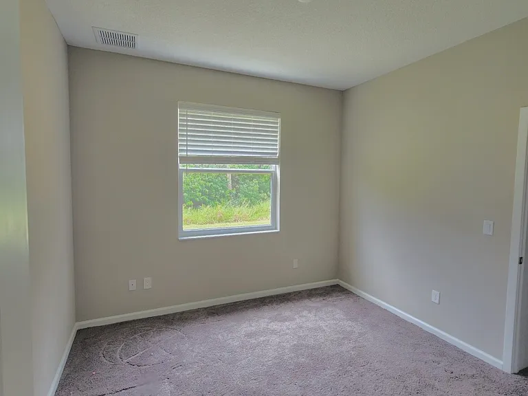 3951 Playa Del Sol Dr #104 — Photo 13