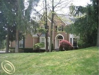 3rd image of 16184 Pine Valley Dr