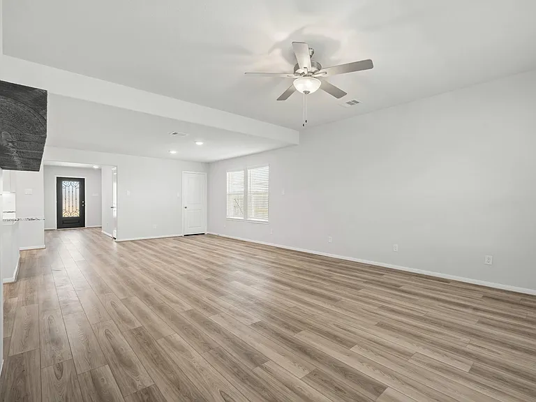 2501 Allegretto Sea Dr — Photo 7