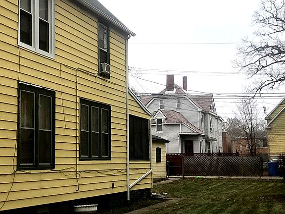 3rd image of 12007 S Eggleston Ave