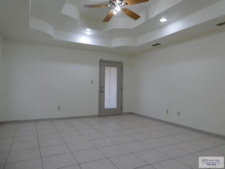 34737 Resaca Vista Dr — Photo 6