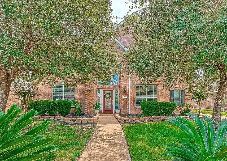 1st image of 2307 San Conero Dr