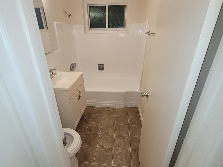 3151 Lincoln Ave — Photo 17