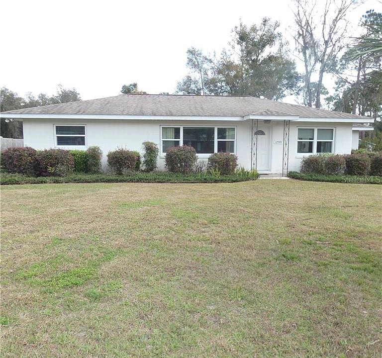 1st image of 12395 SE 138th Ave