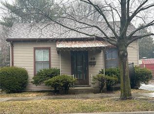 49 Pearl St, Brantford, ON
