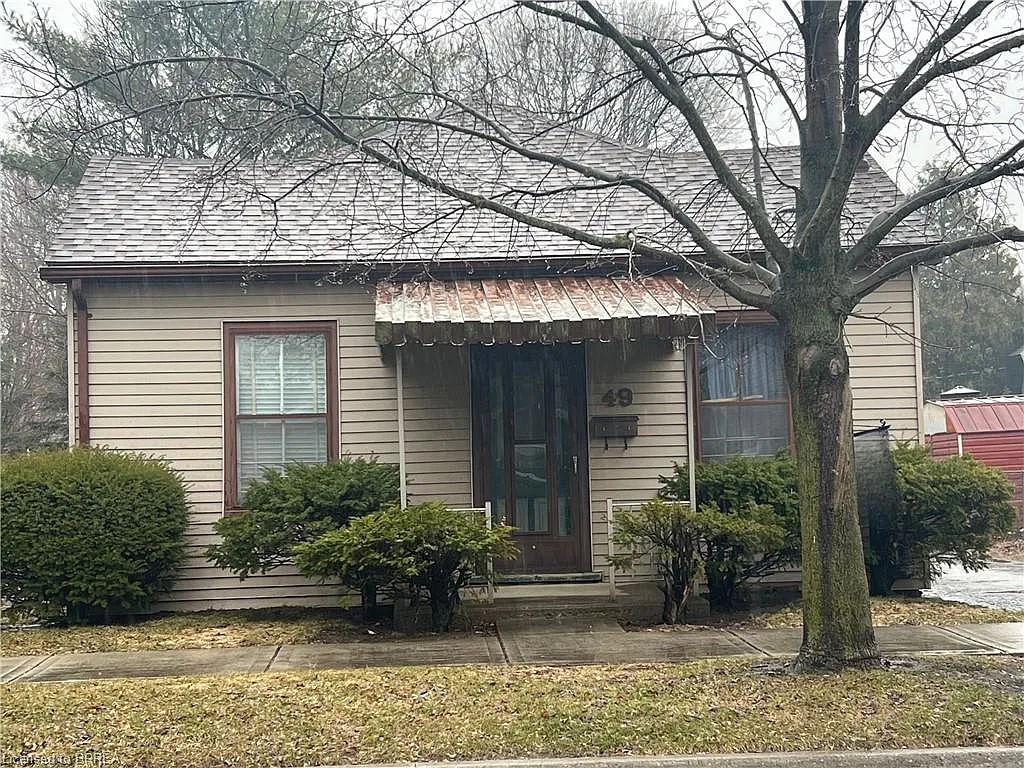 49 Pearl St photo 1