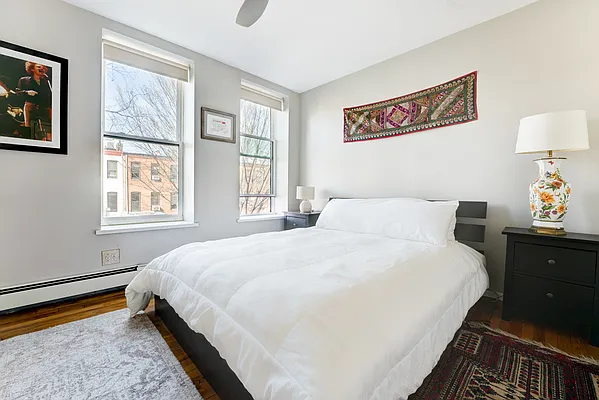 Sold by Compass | media 5