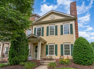 4229 Prestwick Pl, Spring Hill, TN 37174