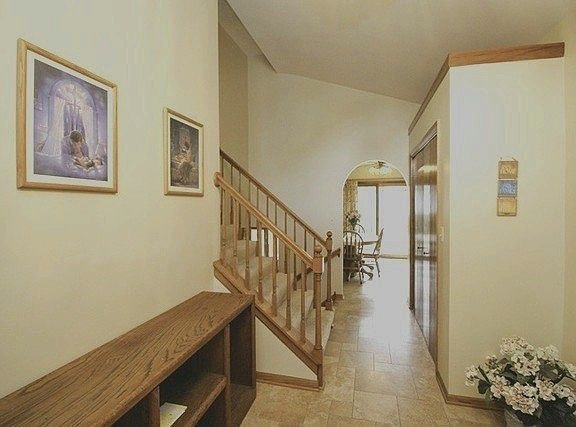 2nd image of 1203 W Heather Ln