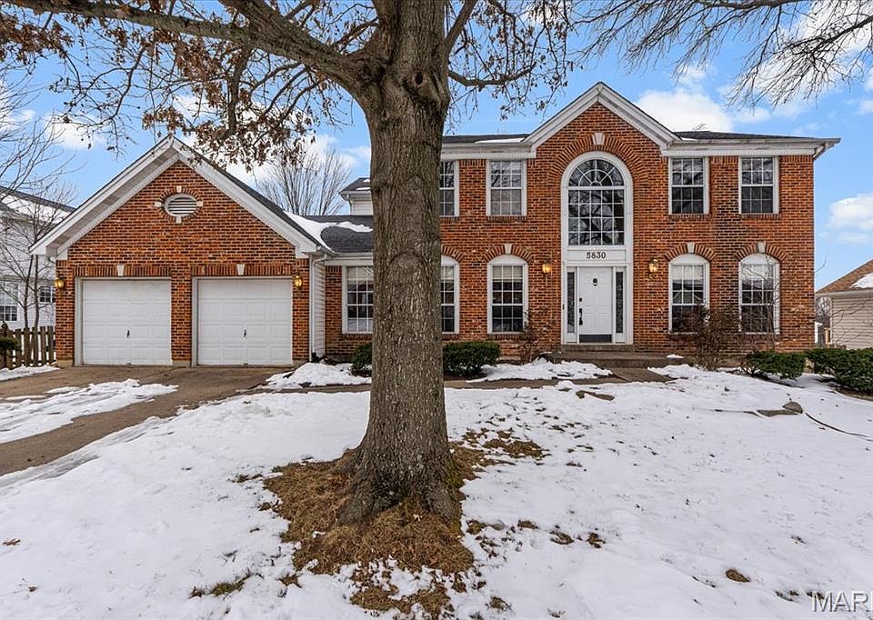 1st image of 5830 Wellington Farm Dr