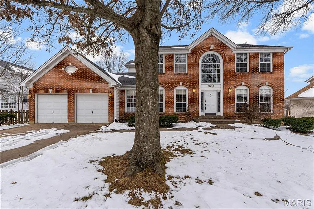 5830 Wellington Farm Dr photo 1