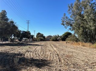 26185 Pleasant Ave, Hemet, CA 92544