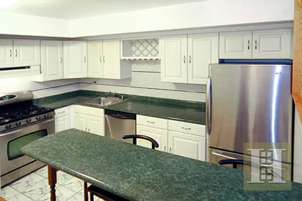 Rented by Halstead Real Estate | media 25