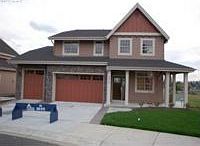 1st image of 2209 NW 110th Cir