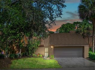 116 Autumn Dr, Longwood, FL 32779