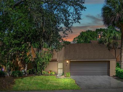 116 Autumn Dr, Longwood, FL, 32779