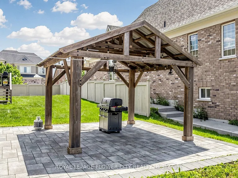 12 Paradise Valley Trl — Photo 12