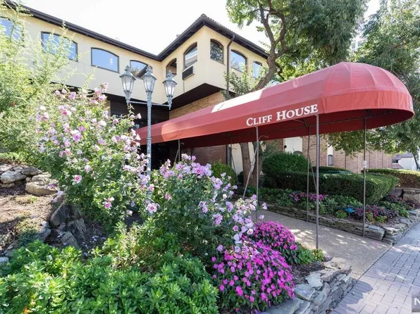 300 Gorge Rd APT 53, Cliffside Park, NJ 07010